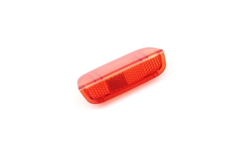 Interior Door Reflector 1K0947419A — Used (SKU 706528)