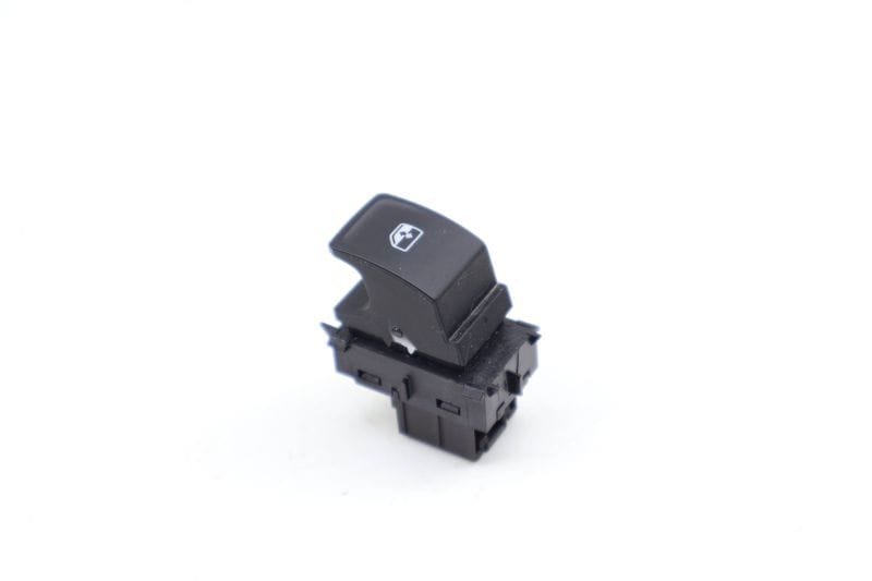 Window Switch 5G0959855M — Used (SKU 706539)
