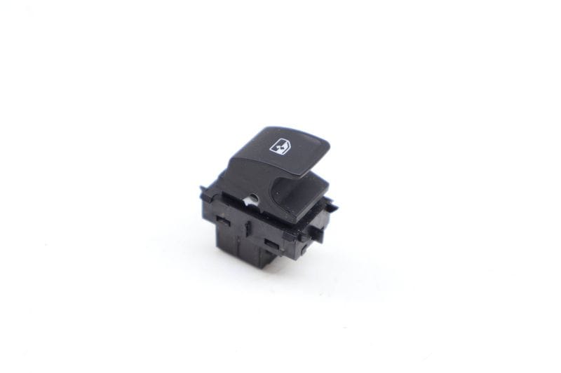 Window Switch 5G0959855M — Used (SKU 706540)