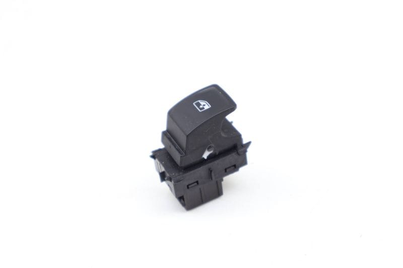 Window Switch 5G0959855M — Used (SKU 706541)