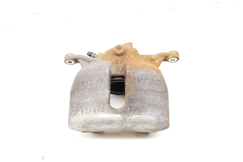 Brake Caliper 8V0615124 — Used (SKU 706786)