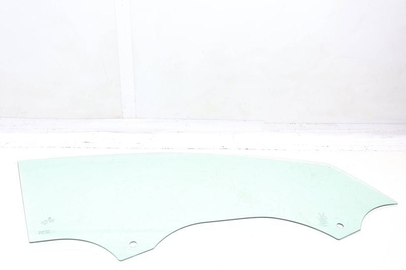 Door Window Glass 5G4845202B — Used (SKU 706899)