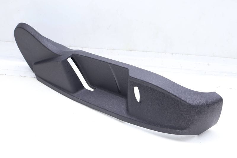 Seat Switch Trim Panel 5GM881314F — Used (SKU 706634)