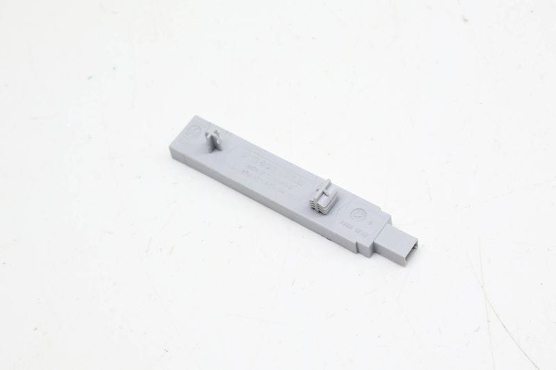 Kessy / Keyless Entry Antenna 5K0962132B — Used (SKU 706560)