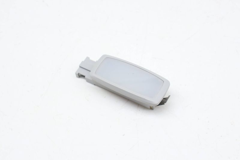 LED Vanity / Makeup Light 5F0947109C — Used (SKU 706267)