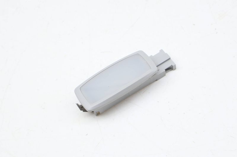 LED Vanity / Makeup Light 5F0947109C — Used (SKU 706268)