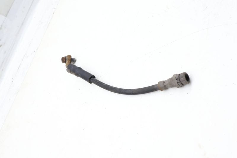 Brake Hose / Line 5Q0611775G — Used (SKU 706849)
