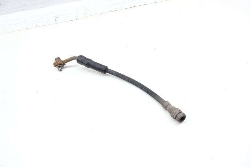 Brake Hose / Line 5Q0611775G — Used (SKU 706855)