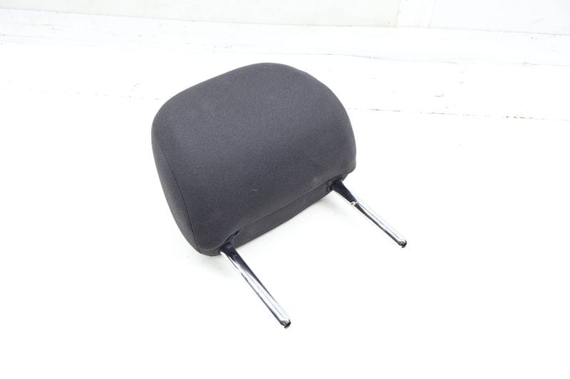 Headrest / Head Rest (CLOTH) 5GM885901E — Used (SKU 706893)