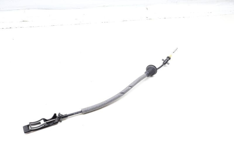 Interior Door Handle Release / Bowden Cable 5G4839085B — Used (SKU 706705)