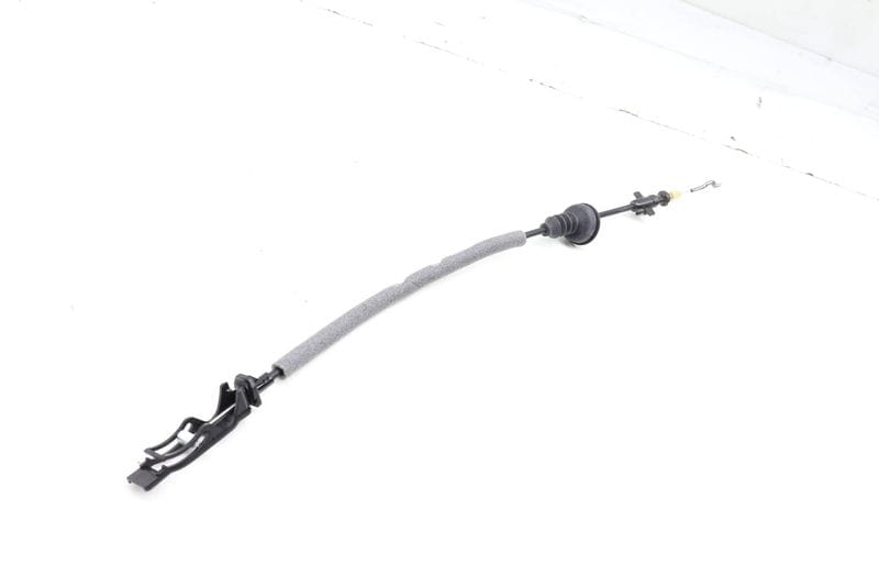 Interior Door Handle Release / Bowden Cable 5G4839085B — Used (SKU 706706)