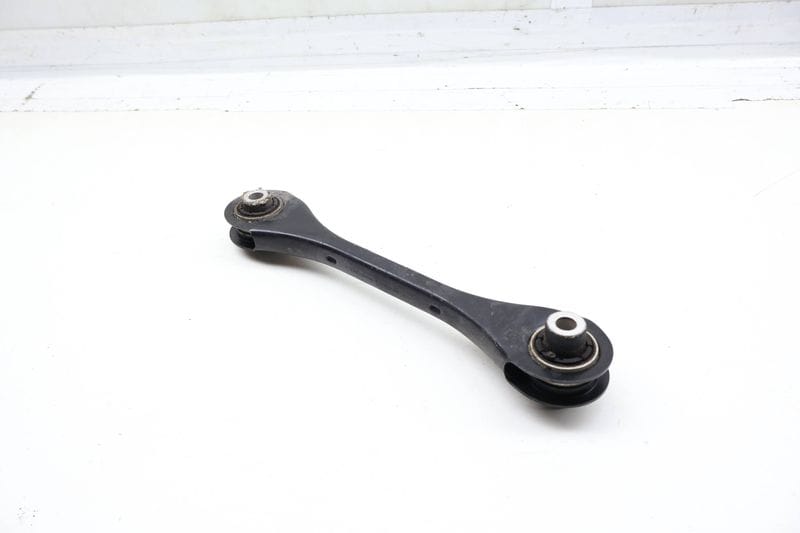 Tie Rod Control Arm 5Q0501529C — Used (SKU 706734)
