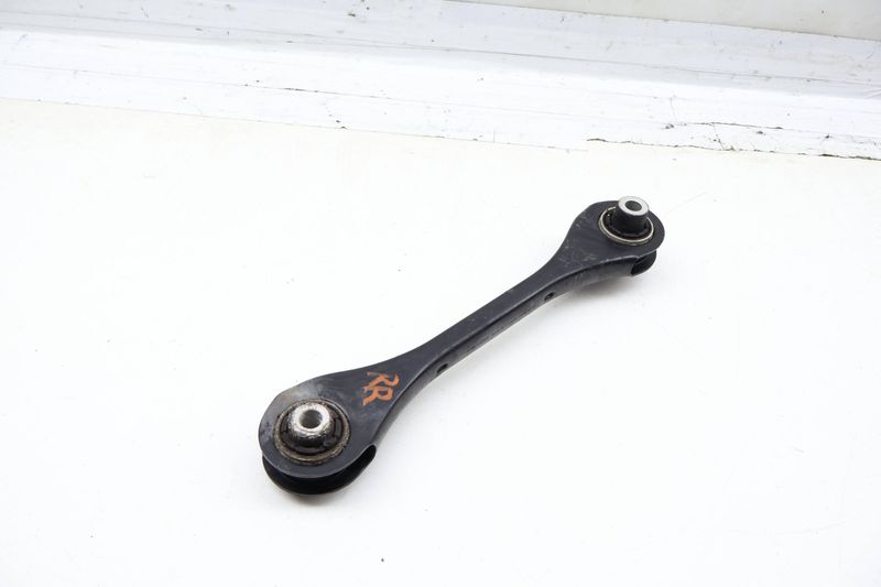 Tie Rod Control Arm 5Q0501529C — Used (SKU 706735)
