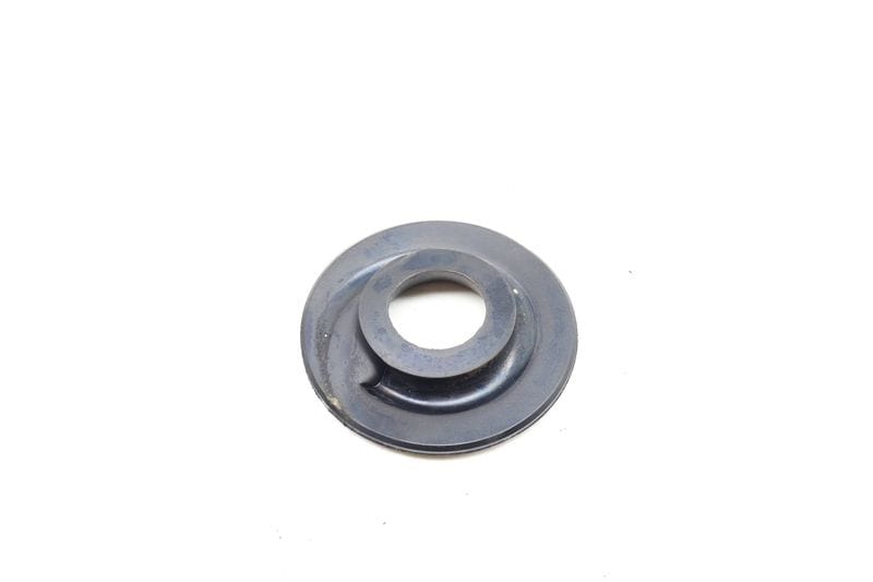 Upper Spring Rubber Mount 5Q0512149A — Used (SKU 706775)