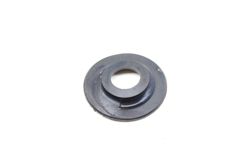 Upper Spring Rubber Mount 5Q0512149A — Used (SKU 706776)