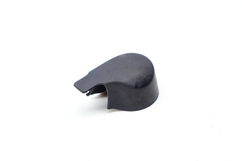 Wiper Arm Cap 5K6955435 — Used (SKU 706595)