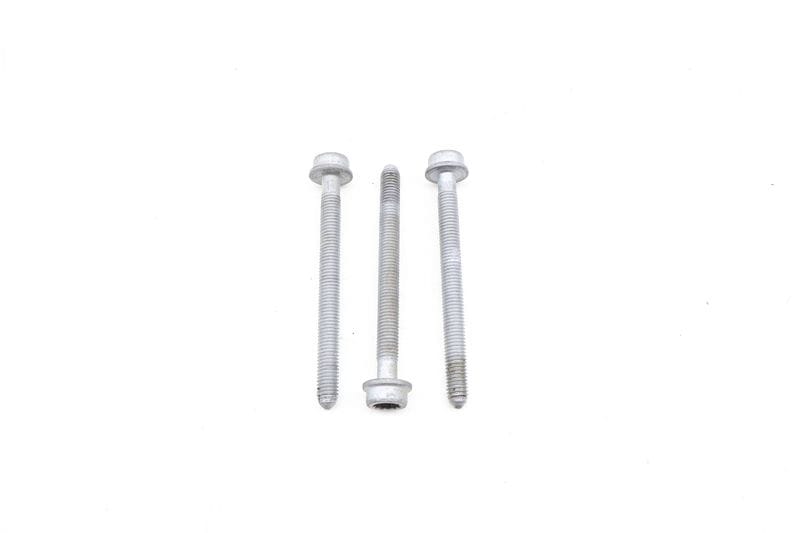 Screw / Bolt Set (M8x90x80) N10714501 — Used (SKU 706870)