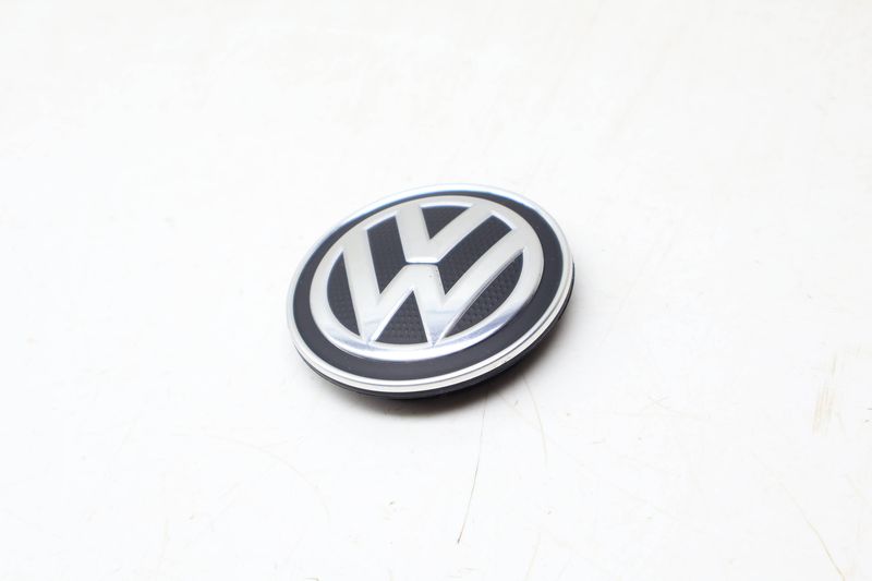 Wheel Center Cap / Cover 5G0601171 — Used (SKU 706599)