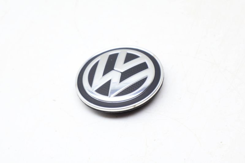 Wheel Center Cap / Cover 5G0601171 — Used (SKU 706600)