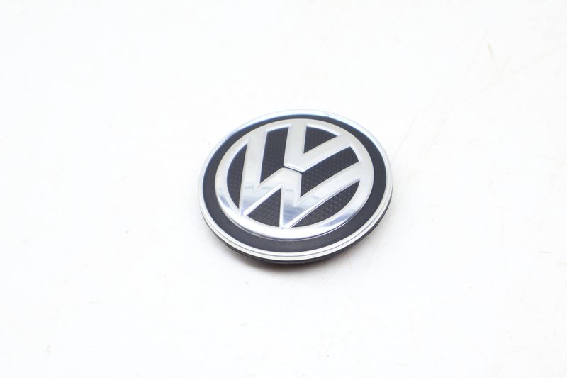 Wheel Center Cap / Cover 5G0601171 — Used (SKU 706601)