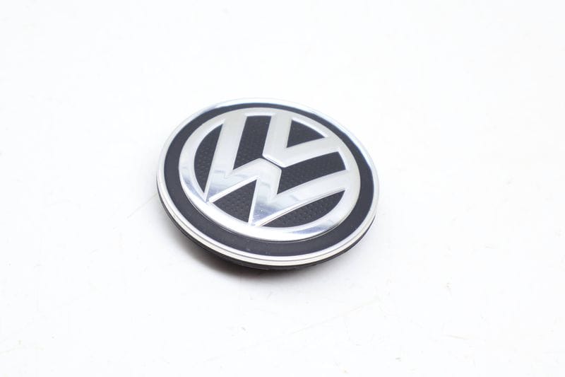 Wheel Center Cap / Cover 5G0601171 — Used (SKU 706602)