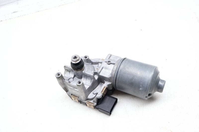 Windshield Wiper Motor 5G1955119A — Used (SKU 706799)