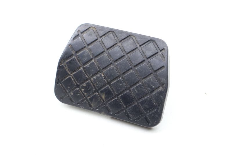 Brake Pedal Pad 5QM723173 — Used (SKU 680178)
