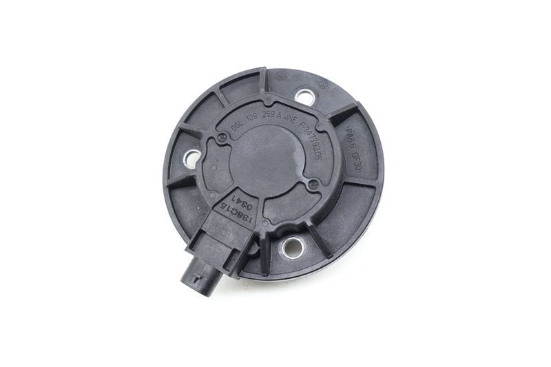 Cam / Camshaft Adjuster Magnet 06L109259A — Used (SKU 680247)