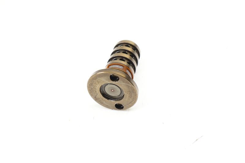 Cam / Camshaft Oil Control Valve 06K109257A — Used (SKU 680255)