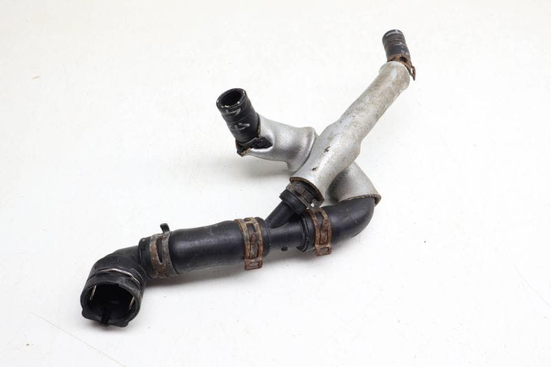 Coolant Hose / Line Set 5Q0122073AA — Used (SKU 680292)