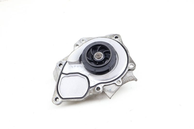 Coolant / Water Pump 06K121011C — Used (SKU 680305)
