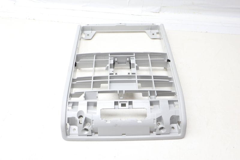 Dome / MAP Light Frame 5G0867489B — Used (SKU 679987)