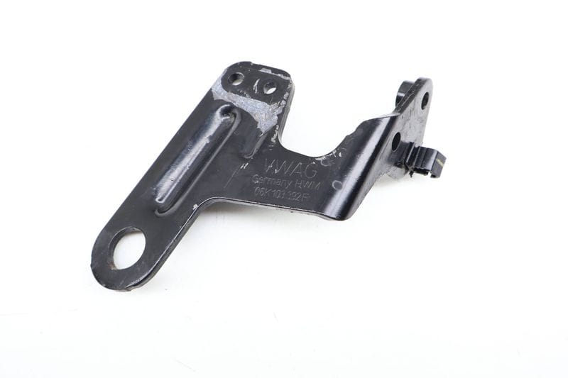 Engine Lifting Mount / Bracket 06K103392F — Used (SKU 680220)