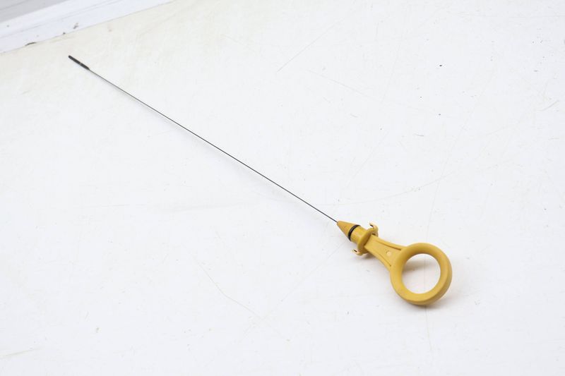Engine Oil Dipstick 06K115611D — Used (SKU 680024)