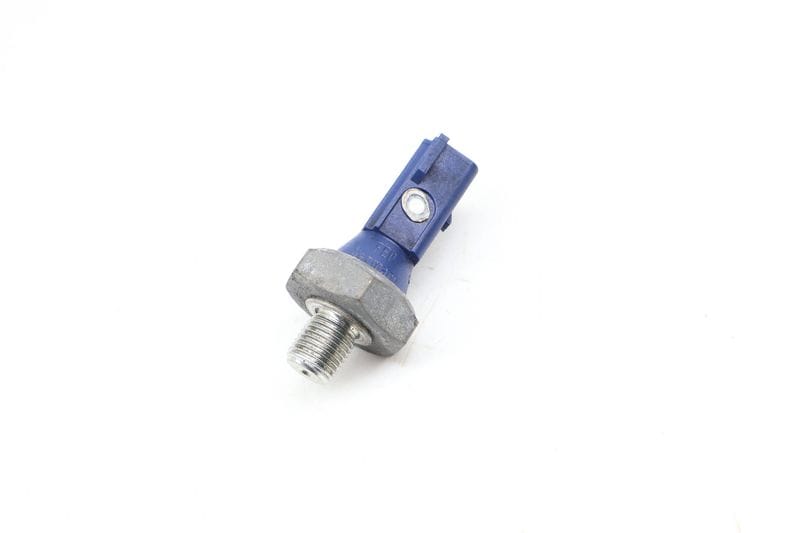 Engine Oil Pressure Switch / Sensor 06K919081 — Used (SKU 680252)