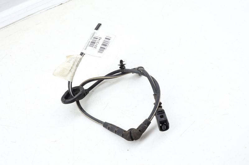 ABS / Speed Sensor Wiring Harness 5G0927903S — Used (SKU 680068)