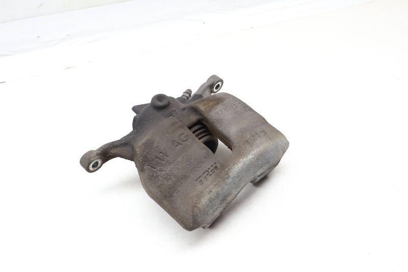 Brake Caliper 5QM615123 — Used (SKU 680309)