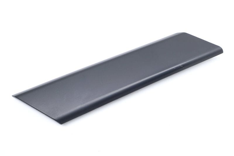 Interior Door Handle Trim 5GM868039 — Used (SKU 680201)