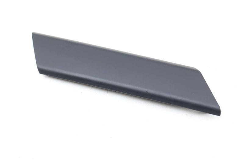 Interior Door Handle Trim 5GM868039 — Used (SKU 680203)
