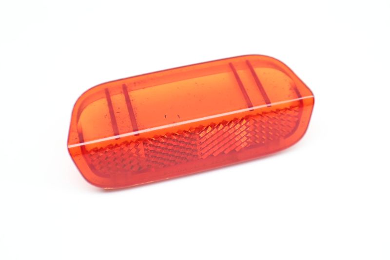 Interior Door Reflector 1K0947419A — Used (SKU 680147)