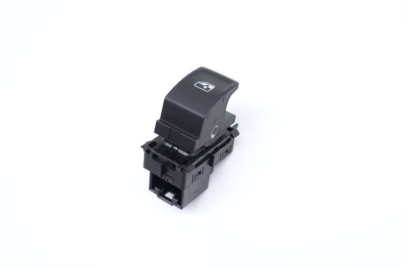 Window Switch 5G0959855M — Used (SKU 680159)
