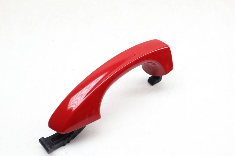 Exterior Door Handle 5GM837206 — Used (SKU 680041)