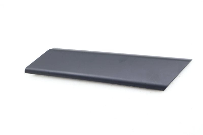 Interior Door Handle Trim 5GM868040 — Used (SKU 680204)