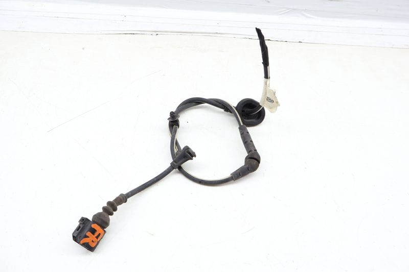 ABS / Speed Sensor Wiring Harness 5G0927903AA — Used (SKU 680070)