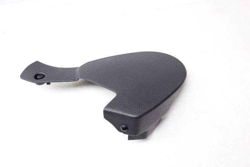 Inner Seat Trim / Cover 5GM881479A — Used (SKU 679970)