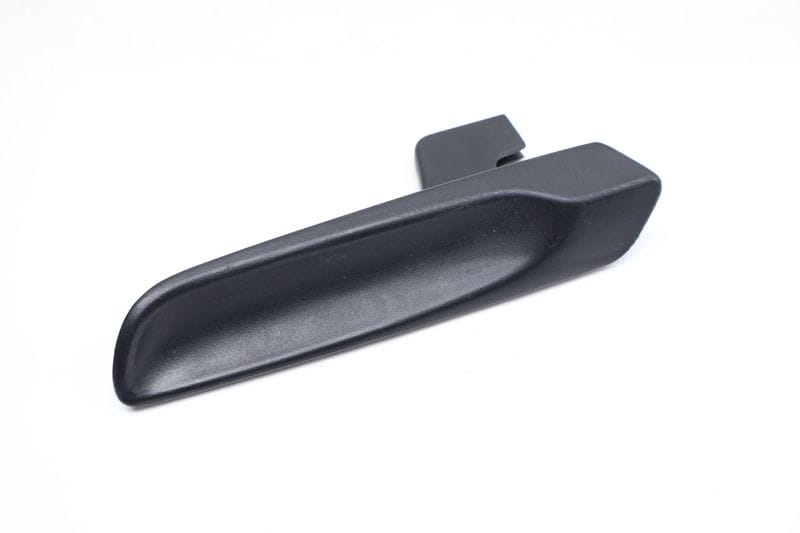 Seat Height Adjustment Handle 5GM882252 — Used (SKU 680205)