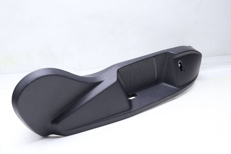 Seat Switch Trim Panel 5GM881314F — Used (SKU 679968)