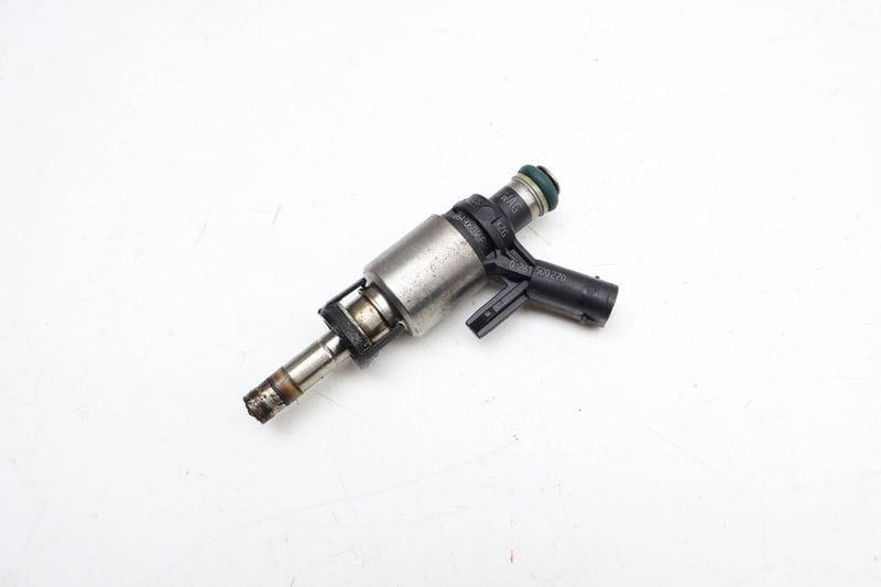 Fuel Injector 06A906036F — Used (SKU 680231)