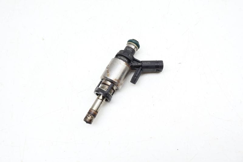 Fuel Injector 06A906036F — Used (SKU 680232)