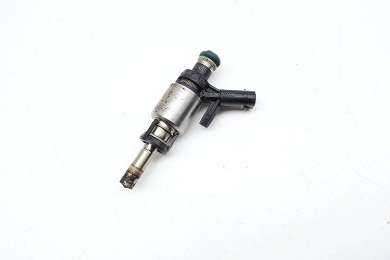 Fuel Injector 06A906036F — Used (SKU 680233)